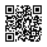 ELJ-FCR82MF QRCode