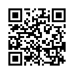 ELJ-FD2R2KF QRCode