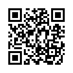 ELJ-FD4R7KF QRCode