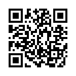 ELJ-FJR15GF2 QRCode