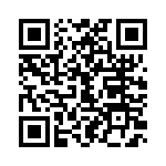 ELJ-FJR22GF2 QRCode