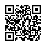 ELJ-LA470KF QRCode