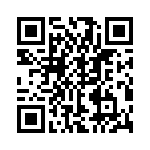 ELJ-LA4R7KF QRCode