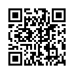 ELJ-NA1R8JF QRCode