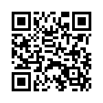 ELJ-NA2R7JF QRCode