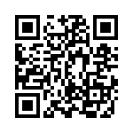 ELJ-NAR12MF QRCode