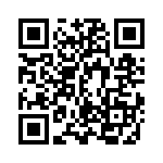 ELJ-NAR22KF QRCode