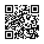 ELJ-NAR82KF QRCode