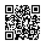 ELJ-NC33NJF QRCode