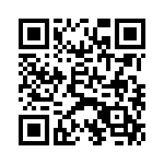 ELJ-NC56NKF QRCode