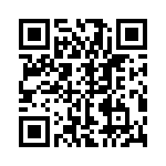 ELJ-NCR10KF QRCode