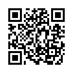 ELJ-NCR12JF QRCode