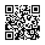 ELJ-NCR15JF QRCode