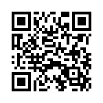 ELJ-NCR22JF QRCode