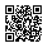 ELJ-ND22NJF QRCode