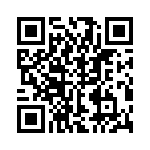 ELJ-ND27NKF QRCode