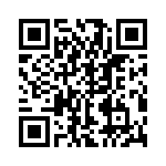 ELJ-ND68NKF QRCode