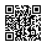 ELJ-NDR22JF QRCode