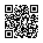 ELJ-NDR22KF QRCode