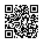 ELJ-NDR68KF QRCode