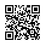 ELJ-NJ68NGF2 QRCode