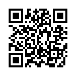 ELJ-NJ82NJF2 QRCode