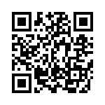 ELJ-NJR12GF2 QRCode