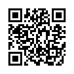 ELJ-NJR12JF2 QRCode