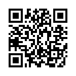 ELJ-NJR18JF2 QRCode