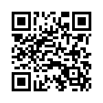 ELJ-NJR22GF2 QRCode