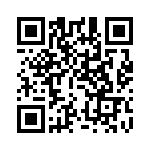 ELJ-NK15NJF QRCode