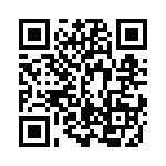 ELJ-NK39NJF QRCode