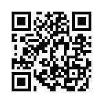 ELJ-NK3N9ZF QRCode