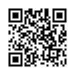 ELJ-NK8N2AF QRCode