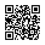 ELJ-PA181KF QRCode