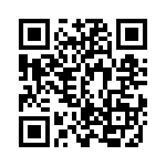 ELJ-PA330KF QRCode