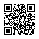 ELJ-PB101KF QRCode