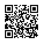 ELJ-PB150KF QRCode