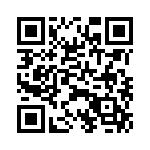 ELJ-PB151KF QRCode