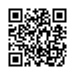 ELJ-PB181KF QRCode