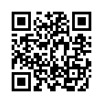 ELJ-PC100KF QRCode