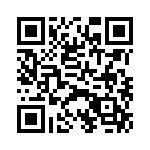 ELJ-PC3R3MF QRCode