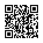 ELJ-PE3N9KFA QRCode