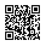 ELJ-PF10NJFB QRCode