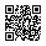 ELJ-PF2N2DFB QRCode