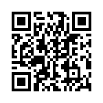 ELJ-PF3N3DF QRCode