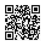 ELJ-QE15NJFA QRCode