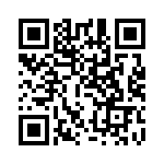 ELJ-QE18NJFA QRCode