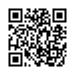 ELJ-QE39NJFA QRCode