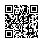 ELJ-QE5N6DFA QRCode